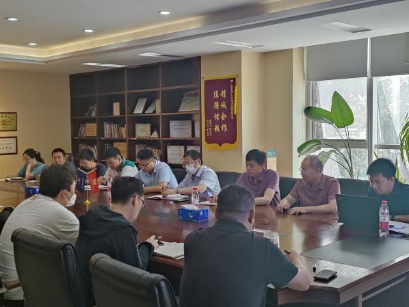 1687747177130786.jpg 1687747177130786.jpg