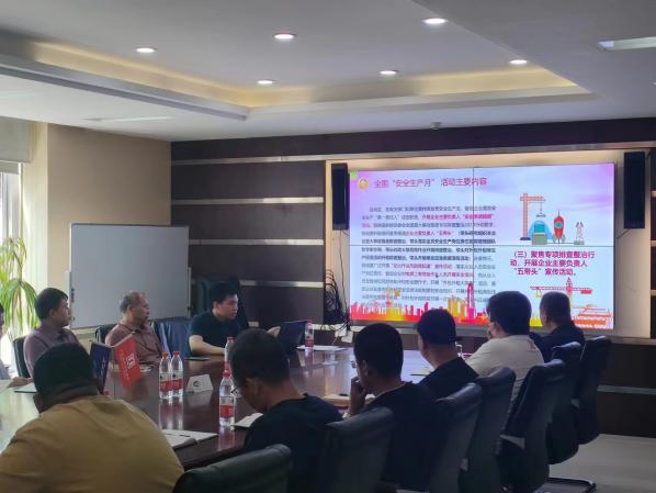 1687747318915845.jpg 1687747318915845.jpg