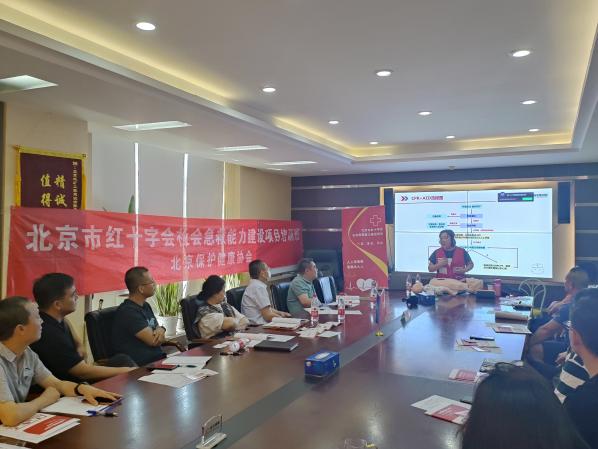 1687747354444905.jpg 1687747354444905.jpg