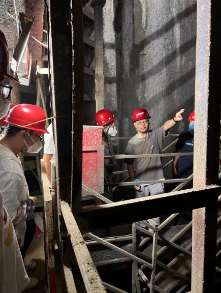 1690181215134766.jpg 07.jpg