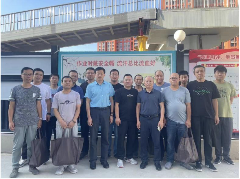 1695112594117218.png 2937739179.png