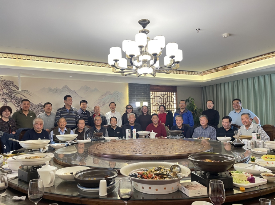 1698214097135657.jpg 重陽(yáng)節(jié).jpg