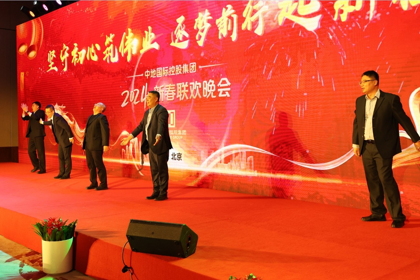 1708936734103211.jpg 1708936734103211.jpg