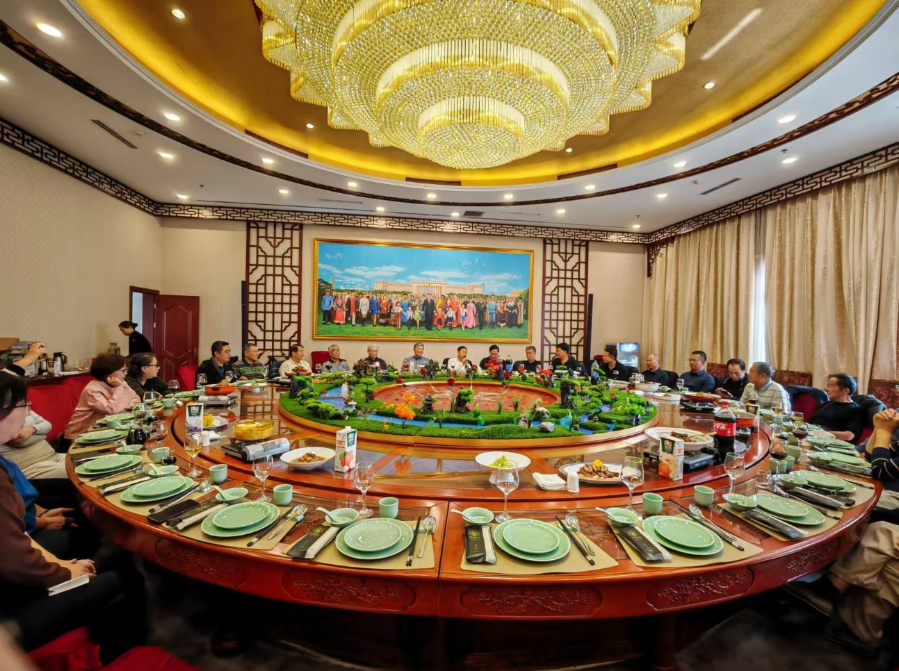 1729065337798885.jpg 1111111.jpg